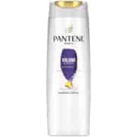 Pantene Pro-V Volume Body Szampon 250ml