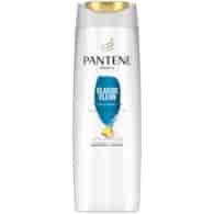 Pantene Pro-V Classic Clean Szampon 250ml
