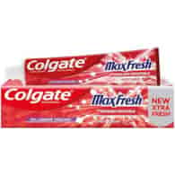 Colgate Max Fresh Spicy Fresh Pasta 100ml
