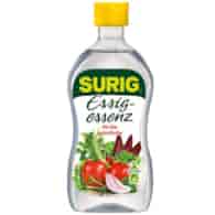 Surig Essig Essenz Ocet Koncentrat 400g