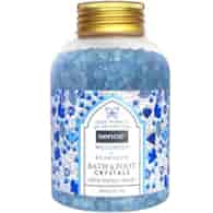Sence Wellness Reawaken Bath&Foot Crystals 600g