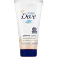 Dove Baby Derma Care Moisturising Cream 150ml