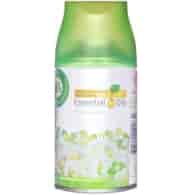 Air Wick Essential Oils Freesia & Jasmin Odś 250ml