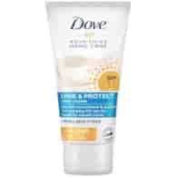 Dove Care & Protect Hand Cream 75ml