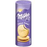 Milka Choco Pause Ciastka 260g
