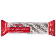 Schluckwerder Schokoladen Kranze Nonpareille 125g