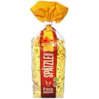 Albhof Schwabische Spatzle Makaron 500g