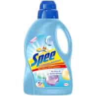 Spee Feinwaschmittel 20p 1,3L