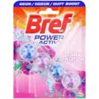 Bref Flower Sensation WC Zawieszka 50g