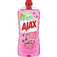 Ajax Fete des Fleurs Cerisier en Fleurs Płyn 1,25L