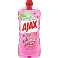 Ajax Fete des Fleurs Cerisier en Fleurs Płyn 1,2L