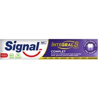 Signal Integral 8 Complet Pasta 75ml
