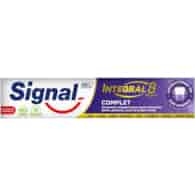 Signal Integral 8 Complet Pasta 75ml