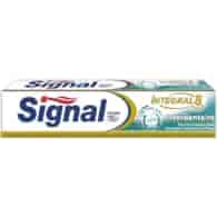 Signal Integral 8 Interdentaire Pasta 75ml