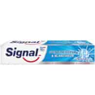 Signal Fris & Wit Crystal Gel 75ml