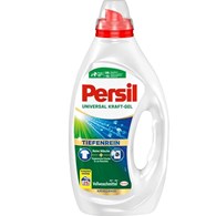Persil Universal Gel 25p 1,1L DE