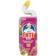 WC Ente Berry Magic WC Gel 750ml