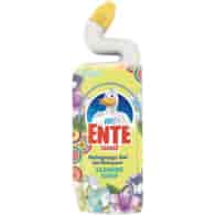 WC Ente Jasmine Jump WC Gel 750ml