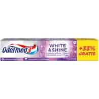 Odol-med3 White & Shine Pasta 100ml