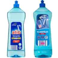 Alio Power Force Klarspuler Classic 1L