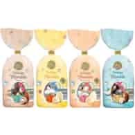 Oster Phantasie Fruhlings Mandeln MIX 200g