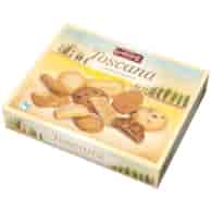 Lambertz Toscana Ciastka 450g