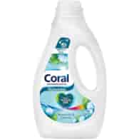 Coral Color Wasserlilie & Limette Gel 24p 1,2L