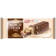 Meister Moulin Marmor Kuchen Ciasto 400g