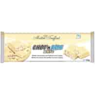 Maitre Choc'n Rice White Czekolada 150g