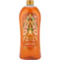 Astonish Body & Soul Golden Glow do Kąpieli 950ml