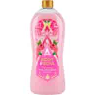 Astonish Body & Soul Pink Paradise do Kąpiel 950ml