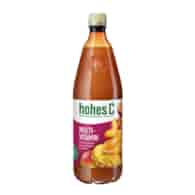 Hohes C Multivitamin Sok 1L
