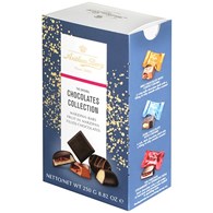 Anthon Berg Chocolates Collection Praliny 250g