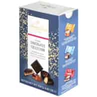 Anthon Berg Chocolates Collection Praliny 250g