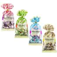 Schluckwerder Nugat MIX Worek 210g