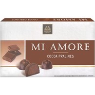 Bardollini Mi Amore Cocoa Pralines 115g