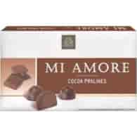 Bardollini Mi Amore Cocoa Pralines 115g