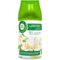 Air Wick Jasmin et Fleurs Blanches Odś 250ml