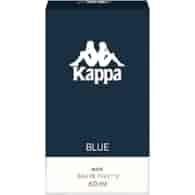 Kappa Blue Man Woda Toaletowa 60ml