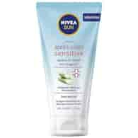 Nivea Apres Soleil Sensitive Po Opalaniu 175ml