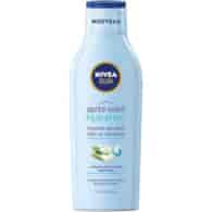 Nivea Apres Soleil Hydratant Po Opalaniu 200ml