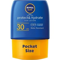 Nivea Sun Protect & Hydrate SPF 30 Lotion 50ml