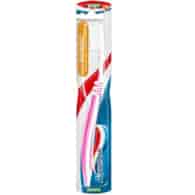 Aquafresh Flex Protect Szczoteczka 1szt