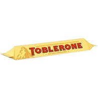 Toblerone Milk 35g
