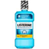 Listerine Zahnstein Schutz 600ml