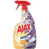 Ajax Boost Marselha + Lavanda Spr 500ml