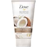 Dove Secretos Ritual Restaurador Krem 75ml