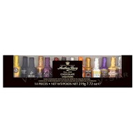 Anthon Berg Chocolate Liqueurs 14szt 219g