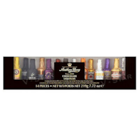 Anthon Berg Chocolate Liqueurs 14szt 219g