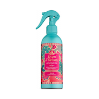 Tesori d'Oriente Ayurveda Odś 250ml